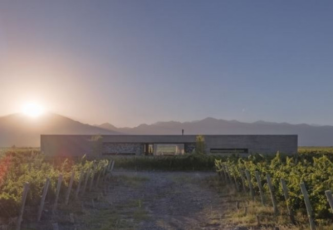 strazik-house-gonzalez-olsina-vega-arquitectos-16