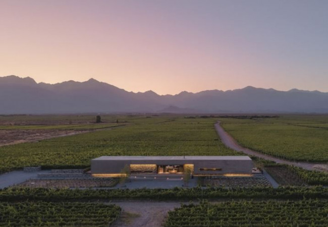 strazik-house-gonzalez-olsina-vega-arquitectos-17