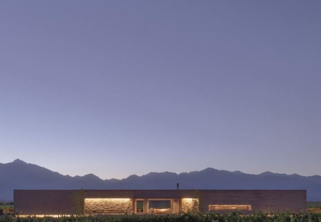 strazik-house-gonzalez-olsina-vega-arquitectos-18