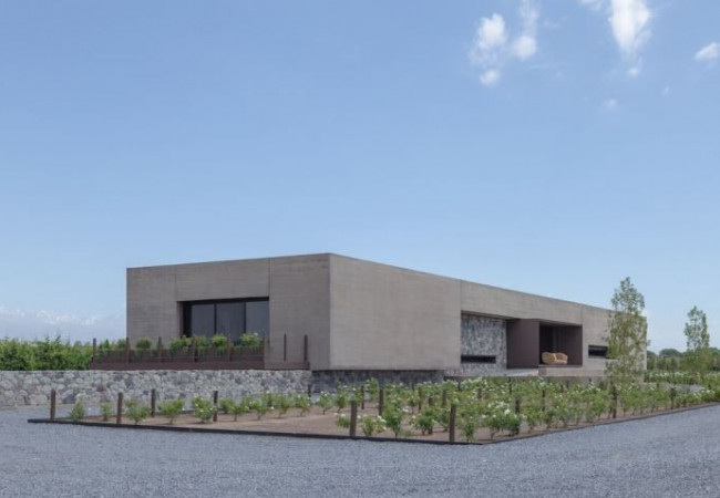 strazik-house-gonzalez-olsina-vega-arquitectos-2