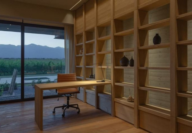 strazik-house-gonzalez-olsina-vega-arquitectos-20