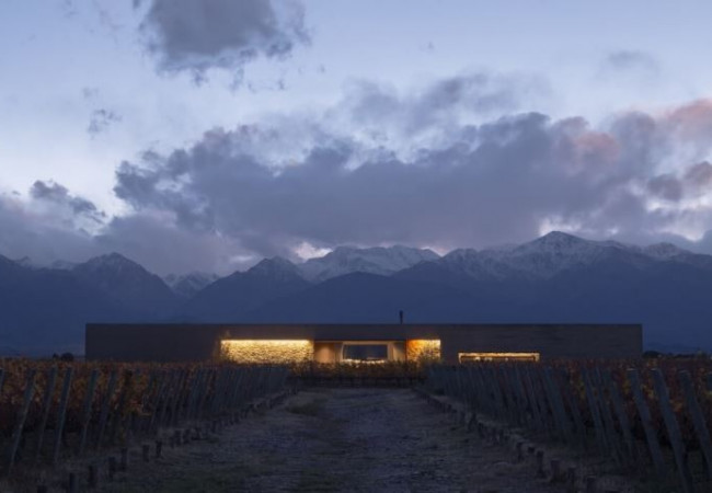 strazik-house-gonzalez-olsina-vega-arquitectos-23