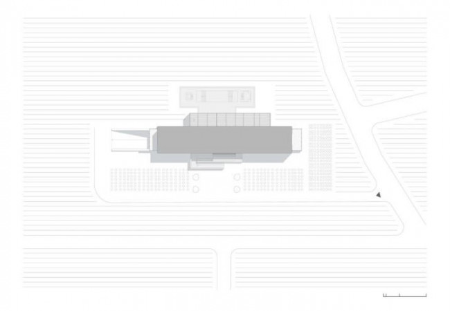 strazik-house-gonzalez-olsina-vega-arquitectos-26