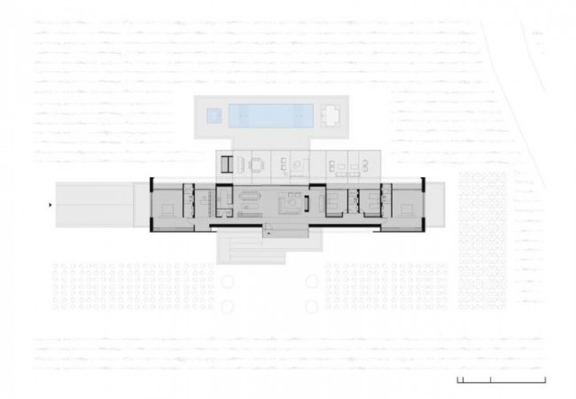 strazik-house-gonzalez-olsina-vega-arquitectos-27