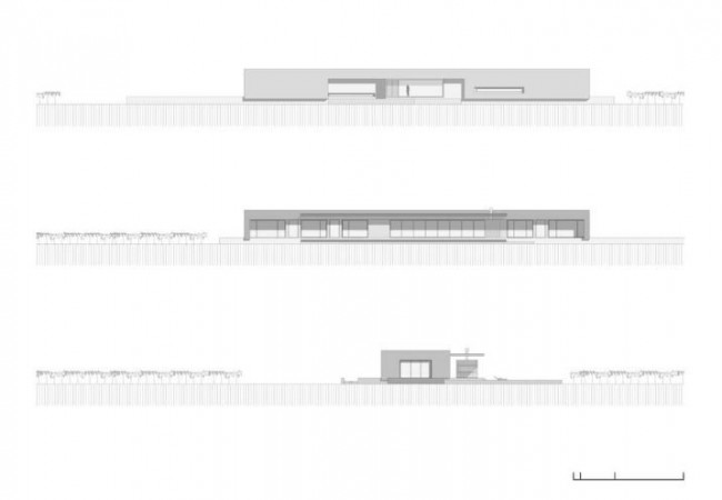 strazik-house-gonzalez-olsina-vega-arquitectos-28
