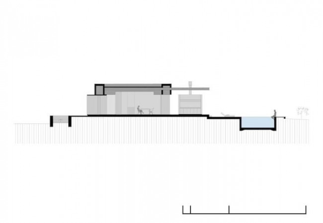 strazik-house-gonzalez-olsina-vega-arquitectos-29