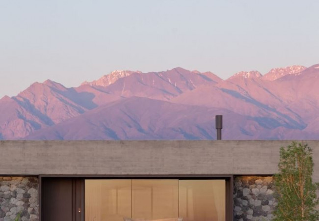 strazik-house-gonzalez-olsina-vega-arquitectos-4