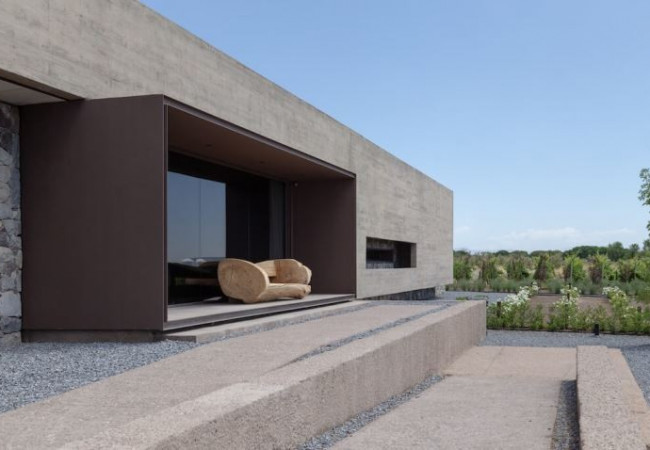 strazik-house-gonzalez-olsina-vega-arquitectos-5