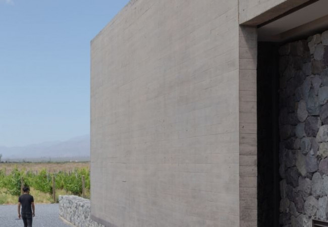 strazik-house-gonzalez-olsina-vega-arquitectos-6