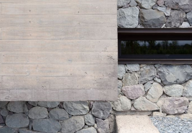strazik-house-gonzalez-olsina-vega-arquitectos-7