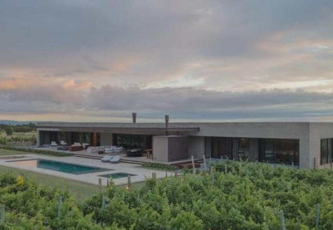 strazik-house-gonzalez-olsina-vega-arquitectos-8
