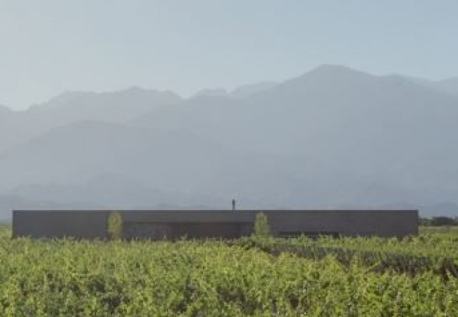 strazik-house-gonzalez-olsina-vega-arquitectos-9