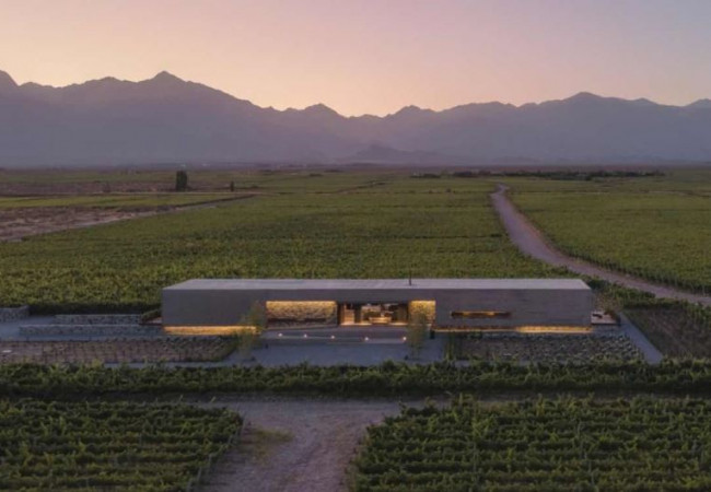 strazik-house-gonzalez-olsina-vega-arquitectos