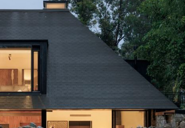 underdream-hygge-lodge-arconnect-architects_1