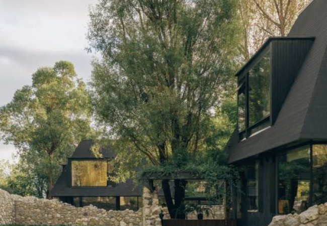 underdream-hygge-lodge-arconnect-architects_10
