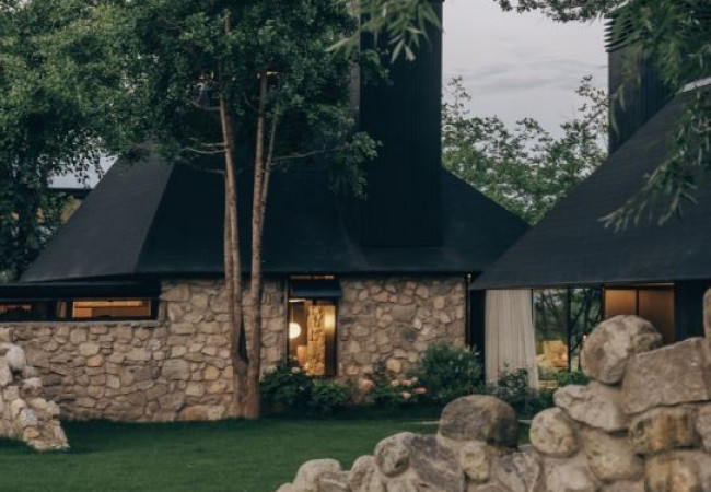 underdream-hygge-lodge-arconnect-architects_11