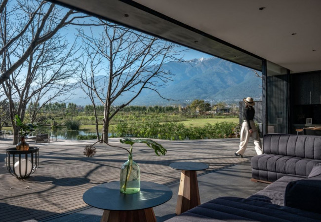 underdream-hygge-lodge-arconnect-architects_1(1)