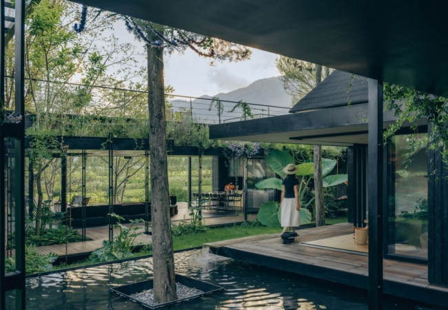 underdream-hygge-lodge-arconnect-architects_12