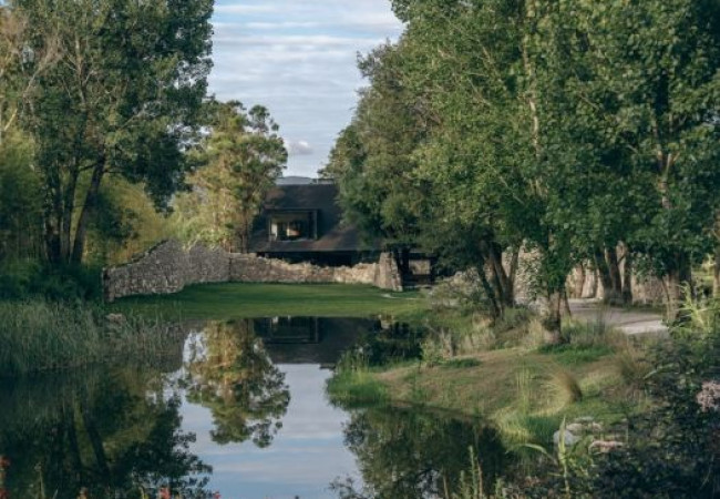 underdream-hygge-lodge-arconnect-architects_1(2)