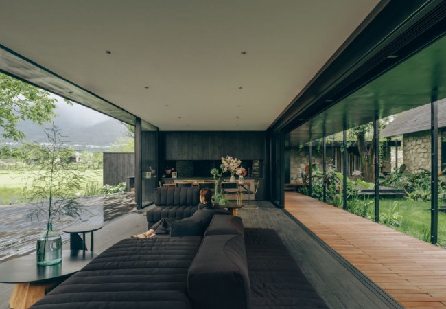 underdream-hygge-lodge-arconnect-architects_13