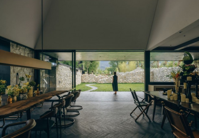 underdream-hygge-lodge-arconnect-architects_14
