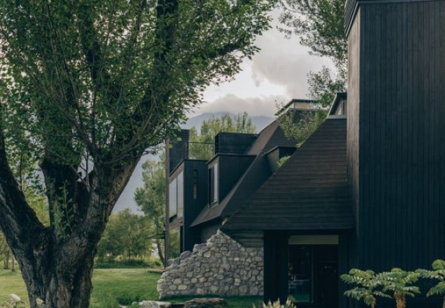 underdream-hygge-lodge-arconnect-architects_15