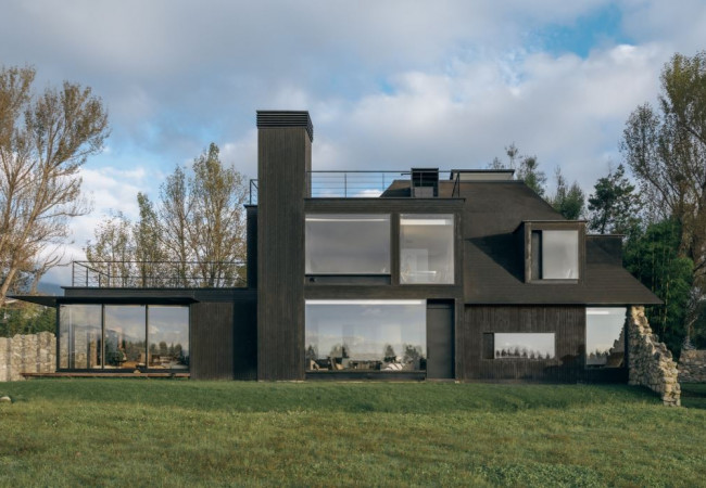 underdream-hygge-lodge-arconnect-architects_16