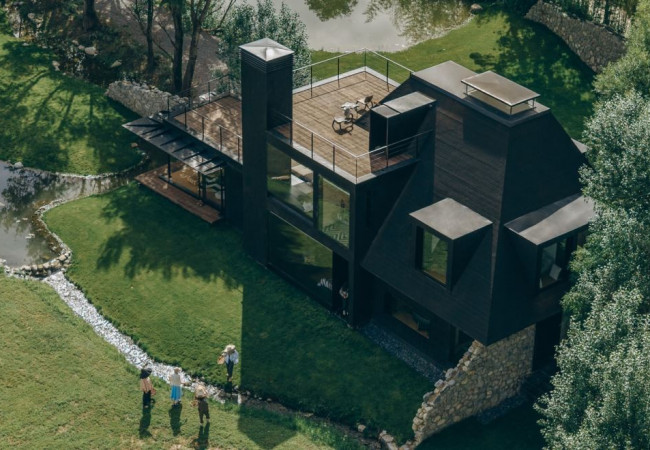 underdream-hygge-lodge-arconnect-architects_17