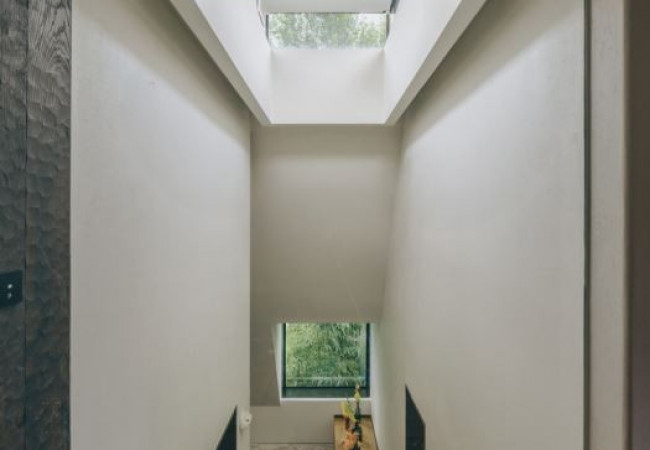 underdream-hygge-lodge-arconnect-architects_18