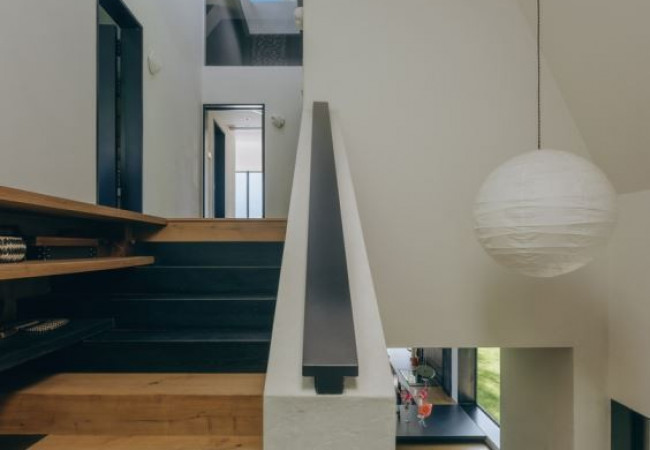 underdream-hygge-lodge-arconnect-architects_19