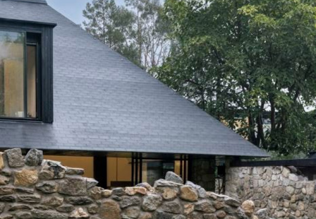 underdream-hygge-lodge-arconnect-architects_2