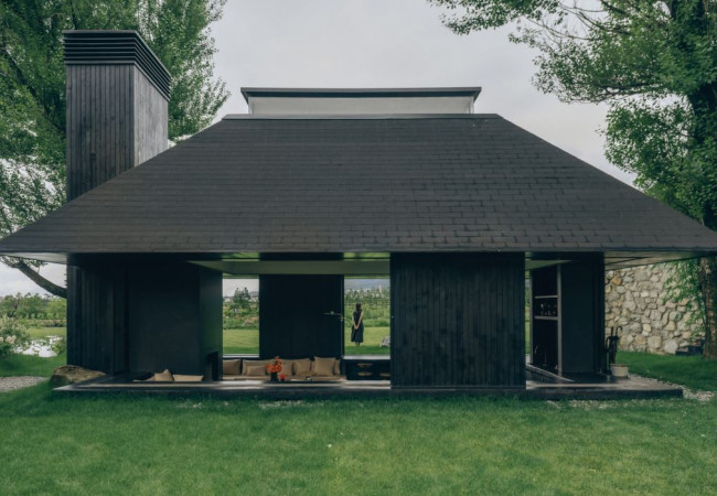 underdream-hygge-lodge-arconnect-architects_20