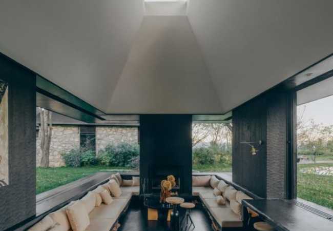 underdream-hygge-lodge-arconnect-architects_21