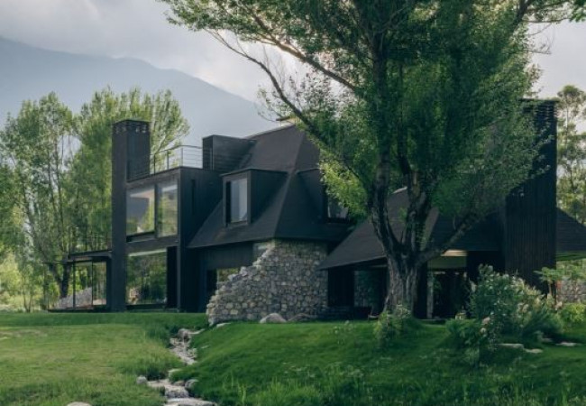 underdream-hygge-lodge-arconnect-architects_2(1)