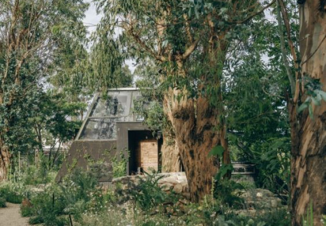 underdream-hygge-lodge-arconnect-architects_23