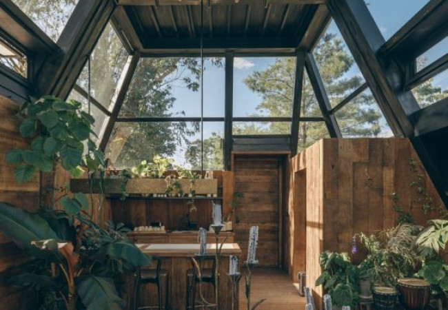 underdream-hygge-lodge-arconnect-architects_24