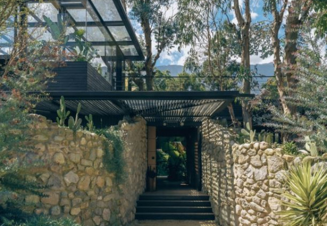 underdream-hygge-lodge-arconnect-architects_25