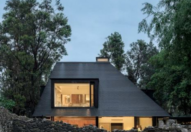 underdream-hygge-lodge-arconnect-architects_3