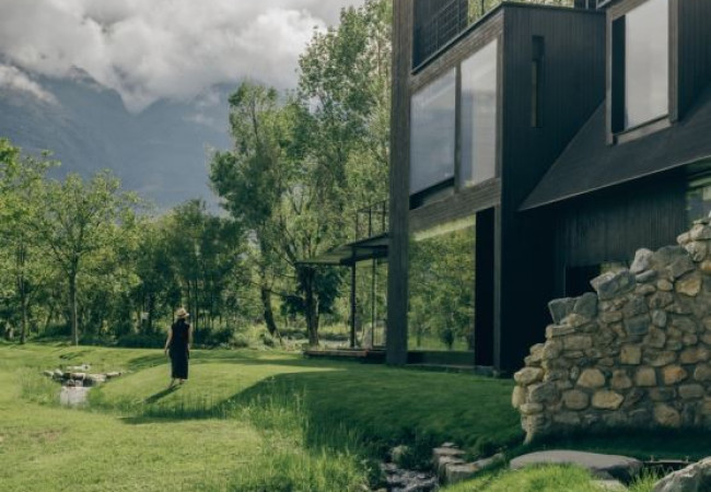underdream-hygge-lodge-arconnect-architects_3(1)