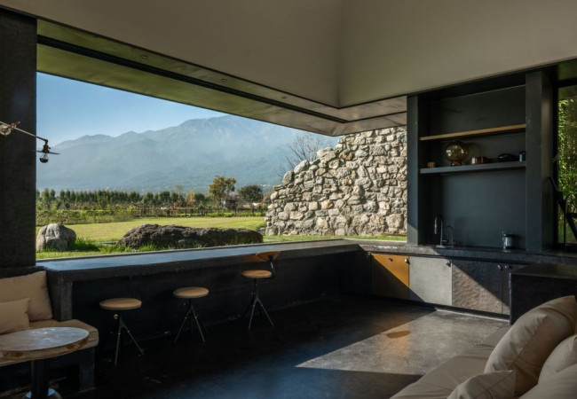 underdream-hygge-lodge-arconnect-architects_3(2)
