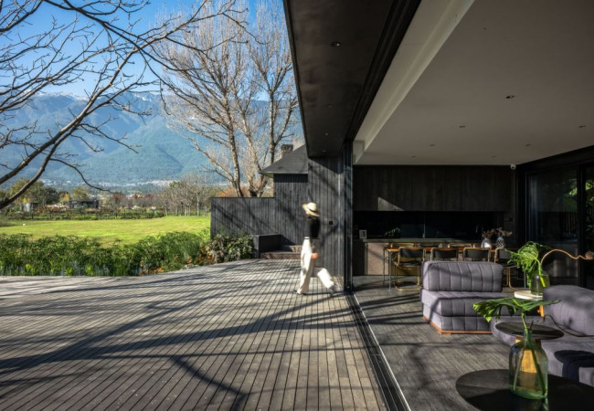 underdream-hygge-lodge-arconnect-architects_4