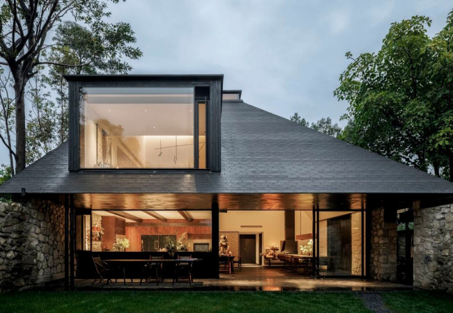 underdream-hygge-lodge-arconnect-architects_4(1)