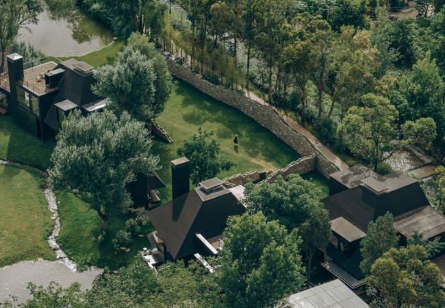 underdream-hygge-lodge-arconnect-architects_5(1)