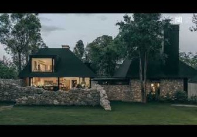 underdream-hygge-lodge-arconnect-architects_5(2)