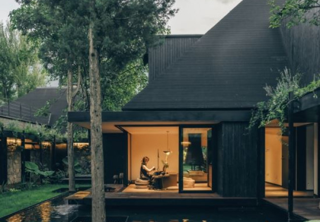 underdream-hygge-lodge-arconnect-architects_6