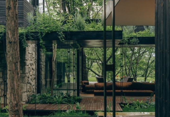 underdream-hygge-lodge-arconnect-architects_7