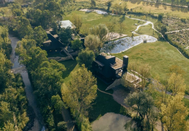 underdream-hygge-lodge-arconnect-architects_8