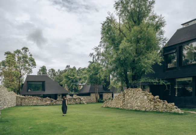 underdream-hygge-lodge-arconnect-architects_9