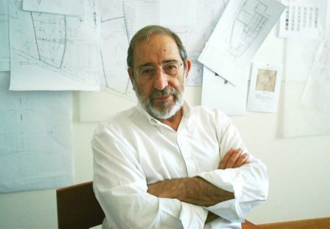 alvaro_siza