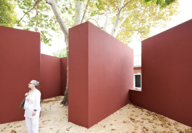 bnl_siza_11